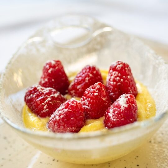 Specialità ristorante a Firenze